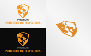 Logo Design by Grafactory for this project | Design: #6763434