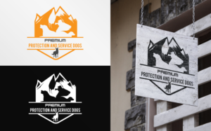 Logo Design by Grafactory for this project | Design: #6763600