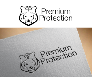 Logo Design by martinsullivan