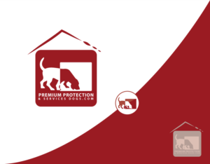 Design de Logo par Designerz King pour ce projet | Design : #6743717