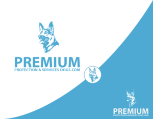 Logo-Design von Designerz King für dieses Projekt | Design: #6767239