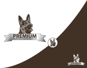 Logo-Design von Designerz King für dieses Projekt | Design: #6779523
