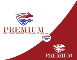 Logo Design by Designerz King for this project | Design: #6779995