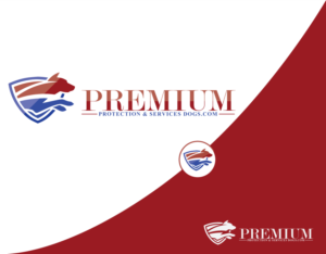 Logo Design by Designerz King for this project | Design: #6779996