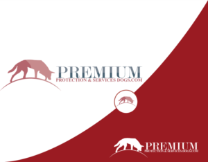 Logo Design by Designerz King for this project | Design: #6780124