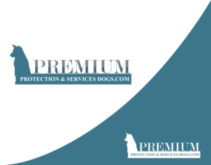 Logo Design by Designerz King for this project | Design: #6780177