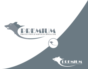 Logo Design by Designerz King for this project | Design: #6793506