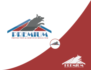 Logo Design by Designerz King for this project | Design: #6793670