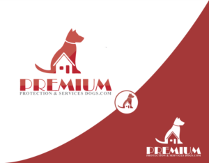 Logo Design by Designerz King for this project | Design: #6793694