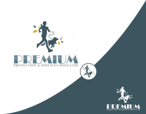 Logo Design by Designerz King for this project | Design: #6793695