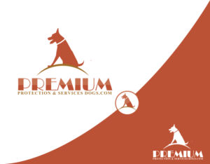 Logo Design by Designerz King for this project | Design: #6793746