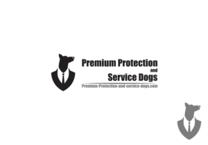 Logo Design by sab7ir for this project | Design #6718050