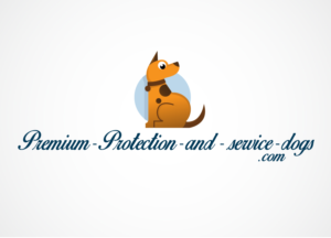 Logo Design by creative.bugs for this project | Design #6722110