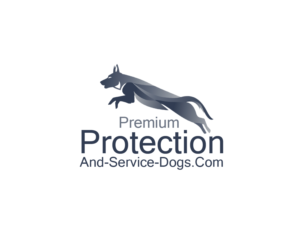 Logo Design by Akash Singh for this project | Design: #6764432