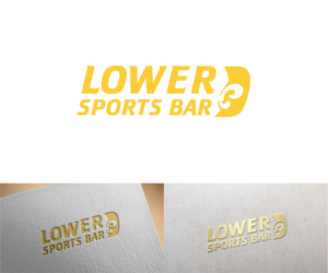 Logo Design by Logogofamily for this project | Design: #6747731