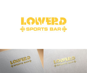 Logo Design by Logogofamily for this project | Design: #6747798