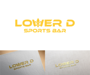Logo Design by Logogofamily for this project | Design: #6747866