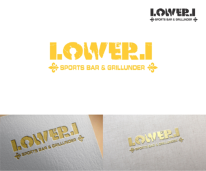 Logo Design by Logogofamily for this project | Design #6749161
