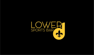 Logo Design by x for this project | Design #6735618