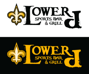 Logo Design by GiraphicSpark for this project | Design: #6769802