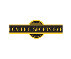 Logo Design by Dim Design for this project | Design: #6749088