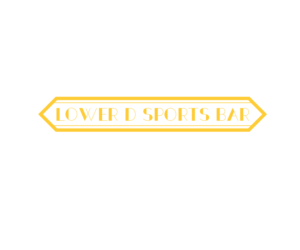 Logo Design by Dim Design for this project | Design: #6749090