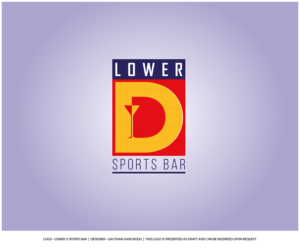 Logo Design by JeeKey for this project | Design: #6770511