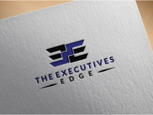 Logo Design by yoossefMaroc for Inner Architect | Design: #6743229