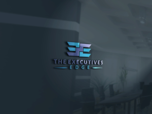 Logo Design by yoossefMaroc for Inner Architect | Design: #6743236