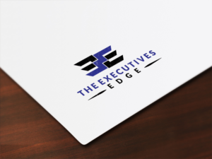 Logo Design by yoossefMaroc for Inner Architect | Design: #6743239