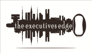 Logo Design by DG for Inner Architect | Design: #6805193