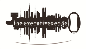 Logo Design by DG