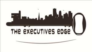 Logo Design by DG for Inner Architect | Design: #6813468