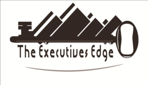 Logo Design by DG for Inner Architect | Design: #6813470