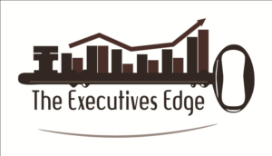 Logo Design by DG for Inner Architect | Design: #6813743