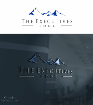 Logo Design by Dr.Z for Inner Architect | Design: #6831143