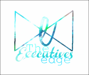 Logo Design by TannehillDesigns