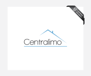 Logo Design by Lioness Designs for Domínio Binário - Tecnologias de Informação Unipessoal, Lda | Design: #6774621