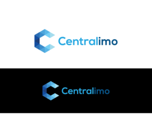 Logo-Design von ks4