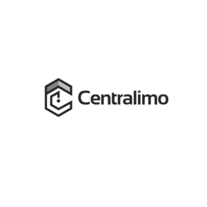 Logo Design by gilbert j