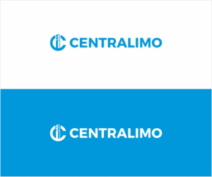 Logo Design by Logocraft for Domínio Binário - Tecnologias de Informação Unipessoal, Lda | Design: #6740718