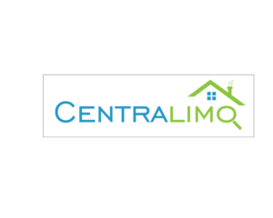 Centralimo | Logo Design by Pv_999