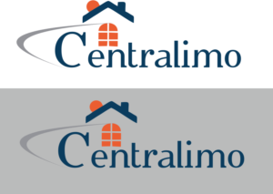 Logo Design by vermosys for Domínio Binário - Tecnologias de Informação Unipessoal, Lda | Design: #6739818