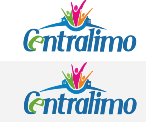 Logo Design by vermosys for Domínio Binário - Tecnologias de Informação Unipessoal, Lda | Design: #6739847