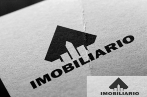 Logo Design by Nataline for Domínio Binário - Tecnologias de Informação Unipessoal, Lda | Design: #6802322