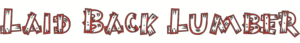 Logo Design by Darren Walker