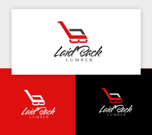 Logo Design by pinky