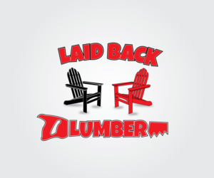 Logo Design by Aeidan