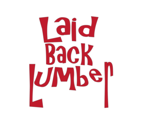 Logo Design by GraCe Kay