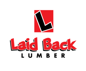 Logo Design by saulogchito